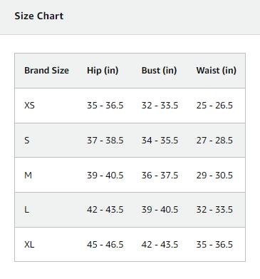 Women's High Waisted Falbala Bikini Set