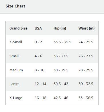 Women's 5" High Rise Swim Board Short Bottom with Pockets