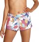 Women's Swimsuit Bottom Short Length Boardshort