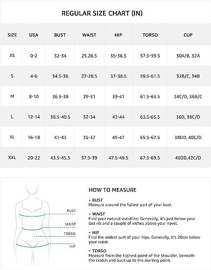 Women's Swimsuit High Waisted V Neck Twist Front Adjustable Spaghetti Straps Bathing Suit