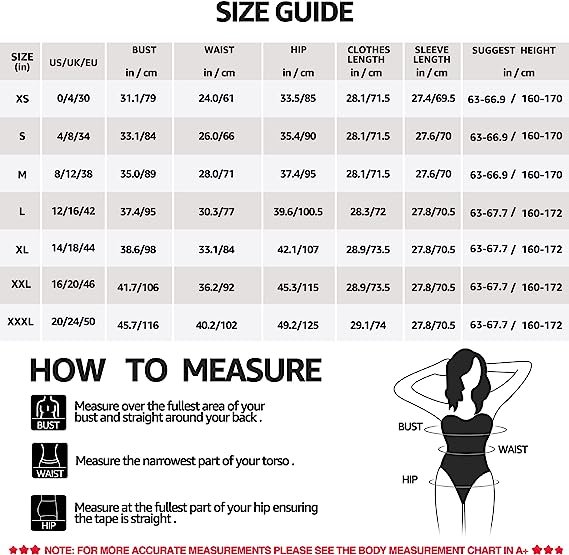 Rash Guard for Women, Long Sleeve Swimsuits UV UPF 50+ Swim Shirt